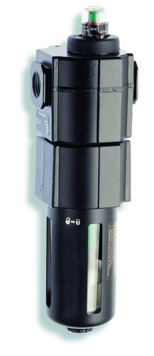IMI NORGREN F74H-6GD-AP0 Hochleistungsfilter