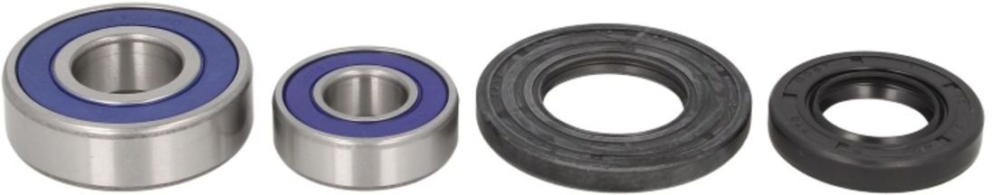 Radlagersatz ALL BALLS AB25-1564