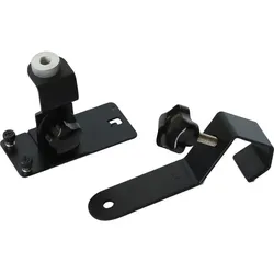PreSonus Earmix 16M Stand Mount - Mischpultzubehör