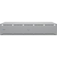 Unifi UPS 2U, USV grau