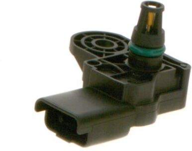 STARQ SQ424-21164 Sensor, boost pressure