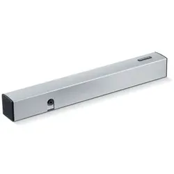 Türschließer TS 4000 R Zweitgerät,EN 1-6,o. Gestänge,RAL-Sonderfarbton,24V - EN 1-6