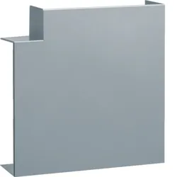 Tehalit Flachwinkel BR652105DHLAN