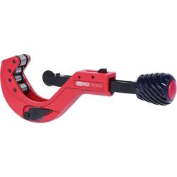 KS Tools 222.0660 Rohrschneider