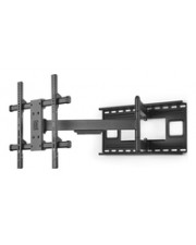 One for All TV Wandhalterung 77 Solid Turn 180 XL (WM4453)