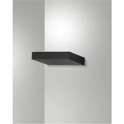 Fabas Luce, Deckenleuchte, 3799-21-101