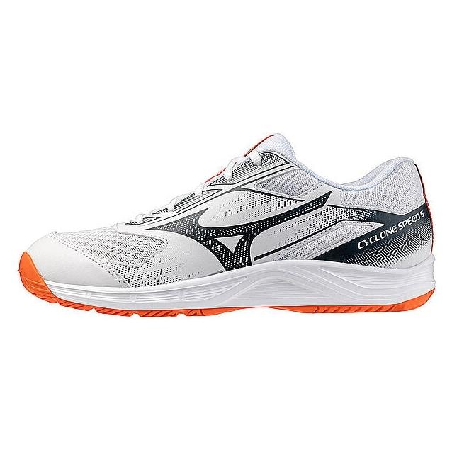 Mizuno Cyclone Speed 5 (40) (74007512)