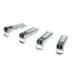 10-2272-02 neu