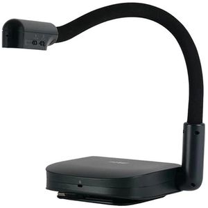 AVer Dokumentenkamera U70i, 4K UHD, 16x digitaler Zoom, USB