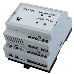 Thalheimer 565 3-Punkt-Regler MST 101