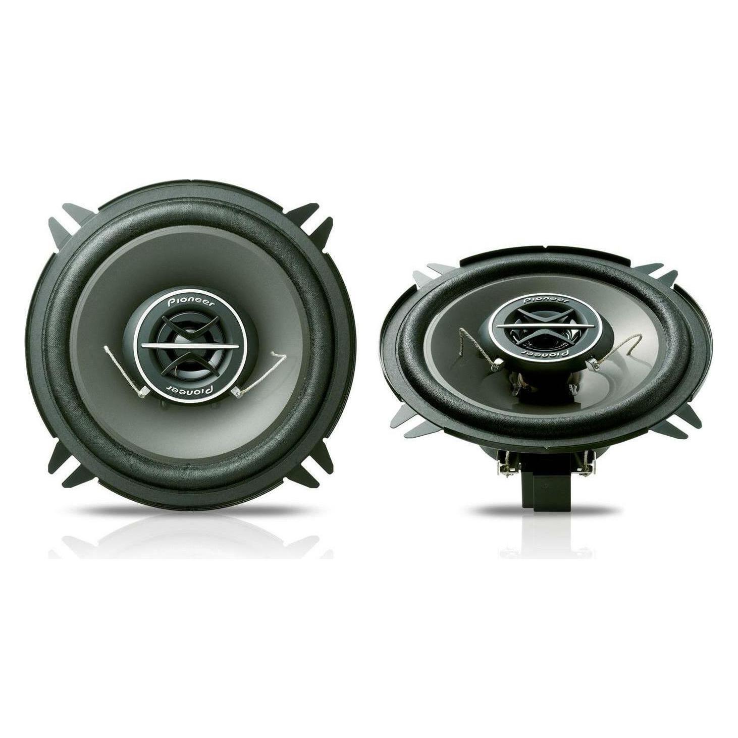 Pioneer TS-1302i (130 W, 13 cm, Andere) (TS-1302i)