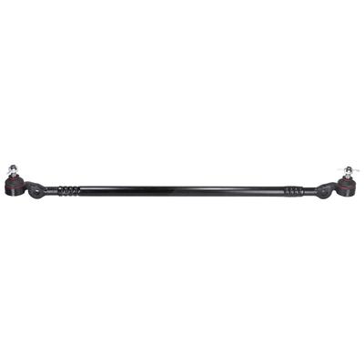 Febi Bilstein Spurstange [Hersteller-Nr. 41887] für Kia