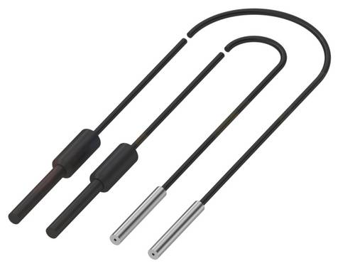 BALLUFF BFO0051 Lichtwellenleiter BFO D10-LA-CB-EAK-05-02 1St.