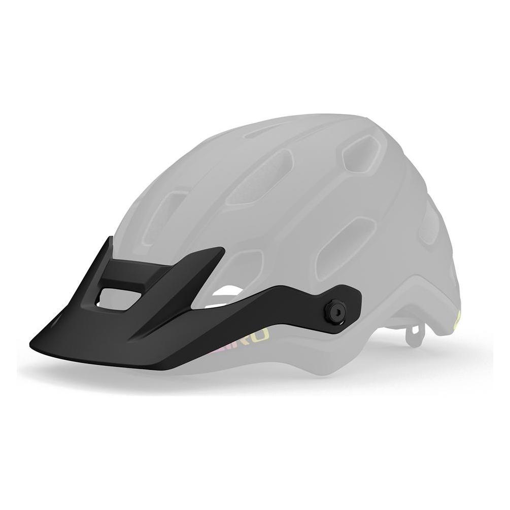 Giro SOURCE MIPS Matt Black Crz Helmvisier - S (GR-7133572)