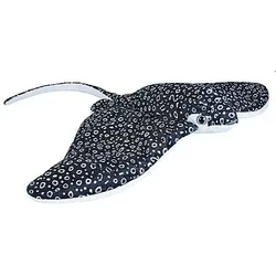 Plüschtier von Wild Republic - Adlerrochen - 30cm