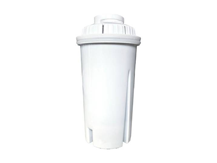 Caso 1841 Ersatzfilter für Heisswasserspender 6er Pack
