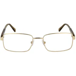 GANT, Brillengestell, Brillenfassung GA50038 55032