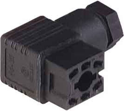 Hirschmann ICON Boîtier de câble GO 6 WF (932447100)