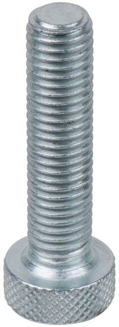 Vis KS Tools M12 (440.0502)