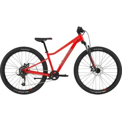 Mountainbike Cannondale Trail 26" RRD Einheitsgröße