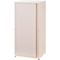 AKTENSCHRANK Burlöv