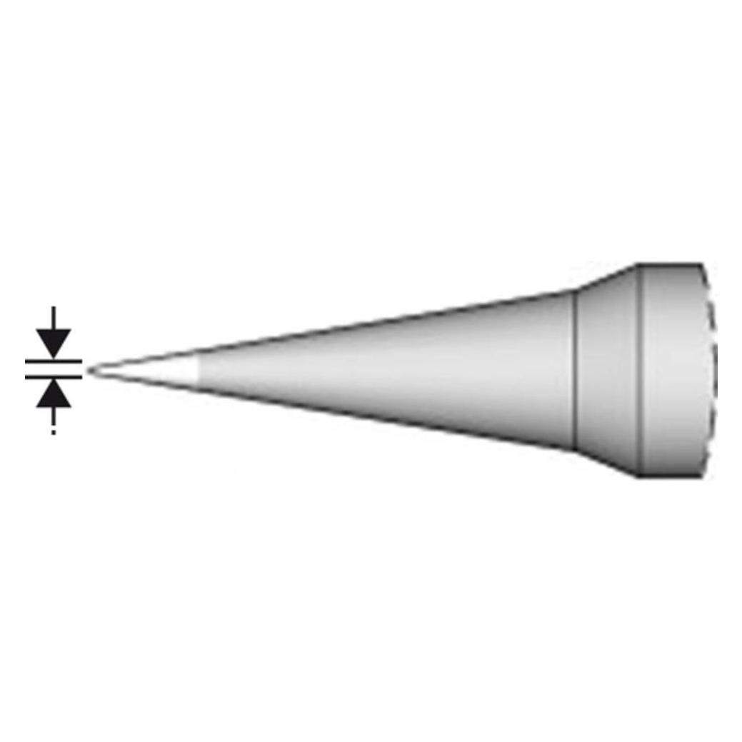 JBC Lötspitze (Lötspitze) (C105103)