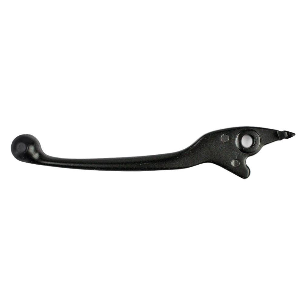 TNT tntor Hebel Recht Adapter Peugeot Kisbee 50 cc (331652G)