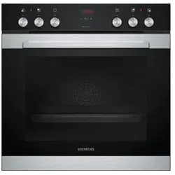Siemens Einbauherd HE313A0S0