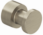 Kludi VELA R Haken 58984N5 Stainless Brushed Nickel PVD