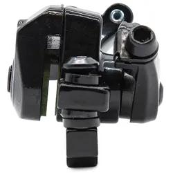 Rechte Bremssattel KuKirin G2 Max