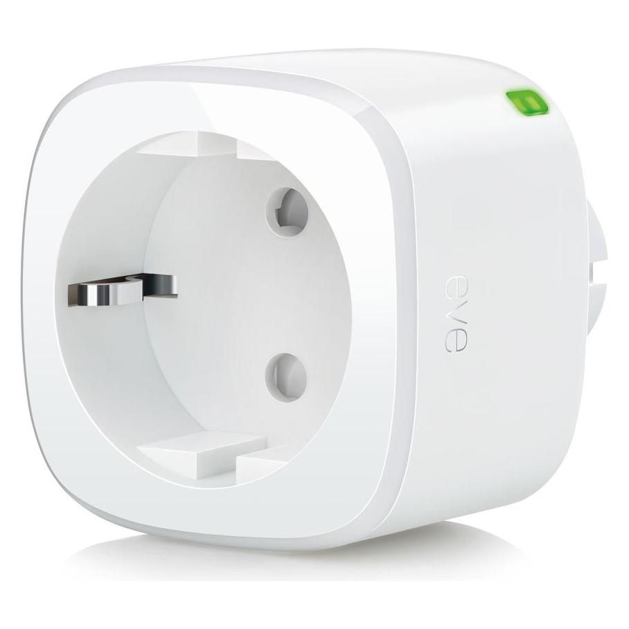 Eve Energy-EU (Matter) (10EBO8351)