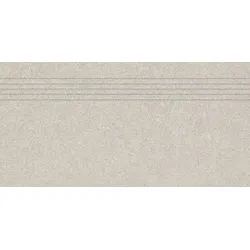 Rako Block Treppenfliese beige 30x60 cm matt DCPSR784.1