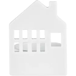 räder Lichthäuschen Wohnhaus