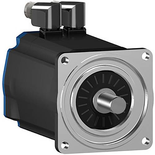 Schneider Electric Servomotor BSH1001P11A2A