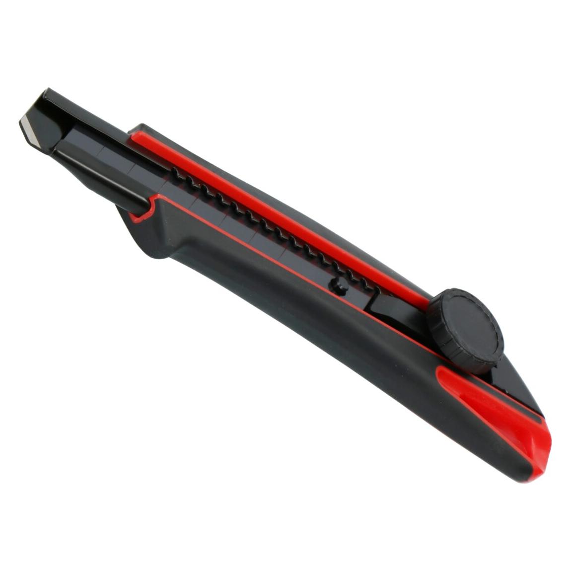OK-Line Profi-Abbrechmesser (Cutter) (FD-7827)