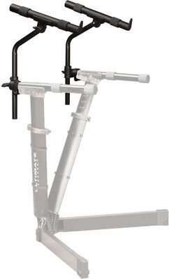 Ultimate VSIQ-200B