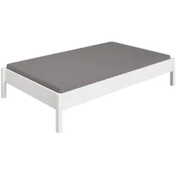 Paidi Studioliege TIAGO - LF ca. 140.00x200.00