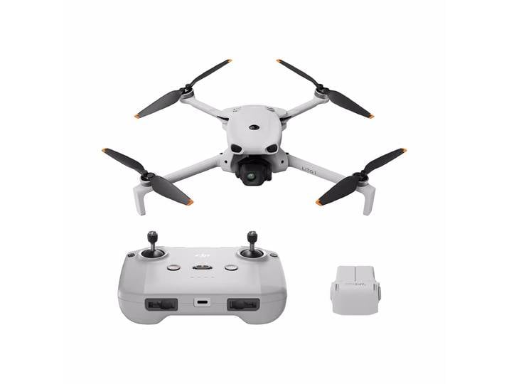 DJI Lito 1 Drohne