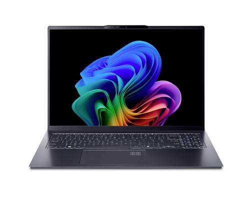 Acer Swift Go 16 Ai Oled Sfg16-61-R0wk
