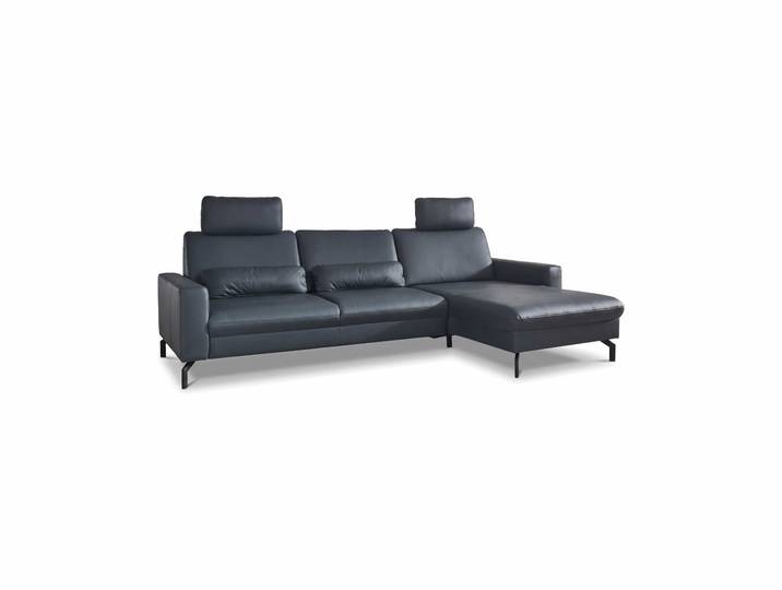 Kabs Ecksofa Pristina