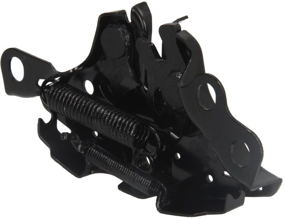 Blic Coperchio blocco motore 6010-16-969424P