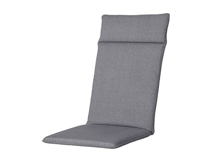 Madison Outdoor Oxford Grey