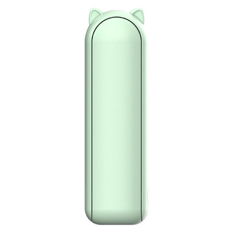 Techsuit Mini Handventilator (56356421)