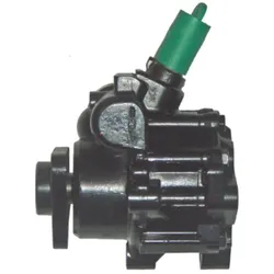 Hydraulikpumpe Lenkung LIZARTE 04.13.0305 für Audi A4 B6 Avant