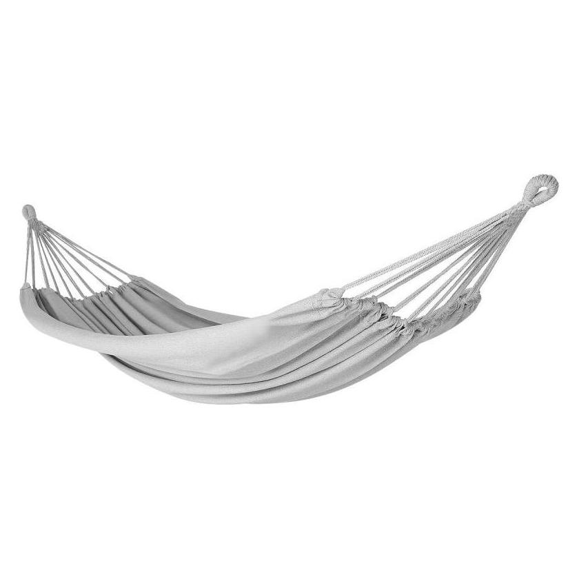 Royokamp Klassische Hängematte für 2 Personen, 200 x 150 cm (150 kg) (GS250134)