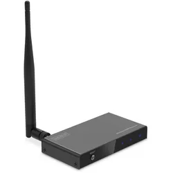 ASSMANN DIGITUS Wireless HDMI Receiver für DS-55346