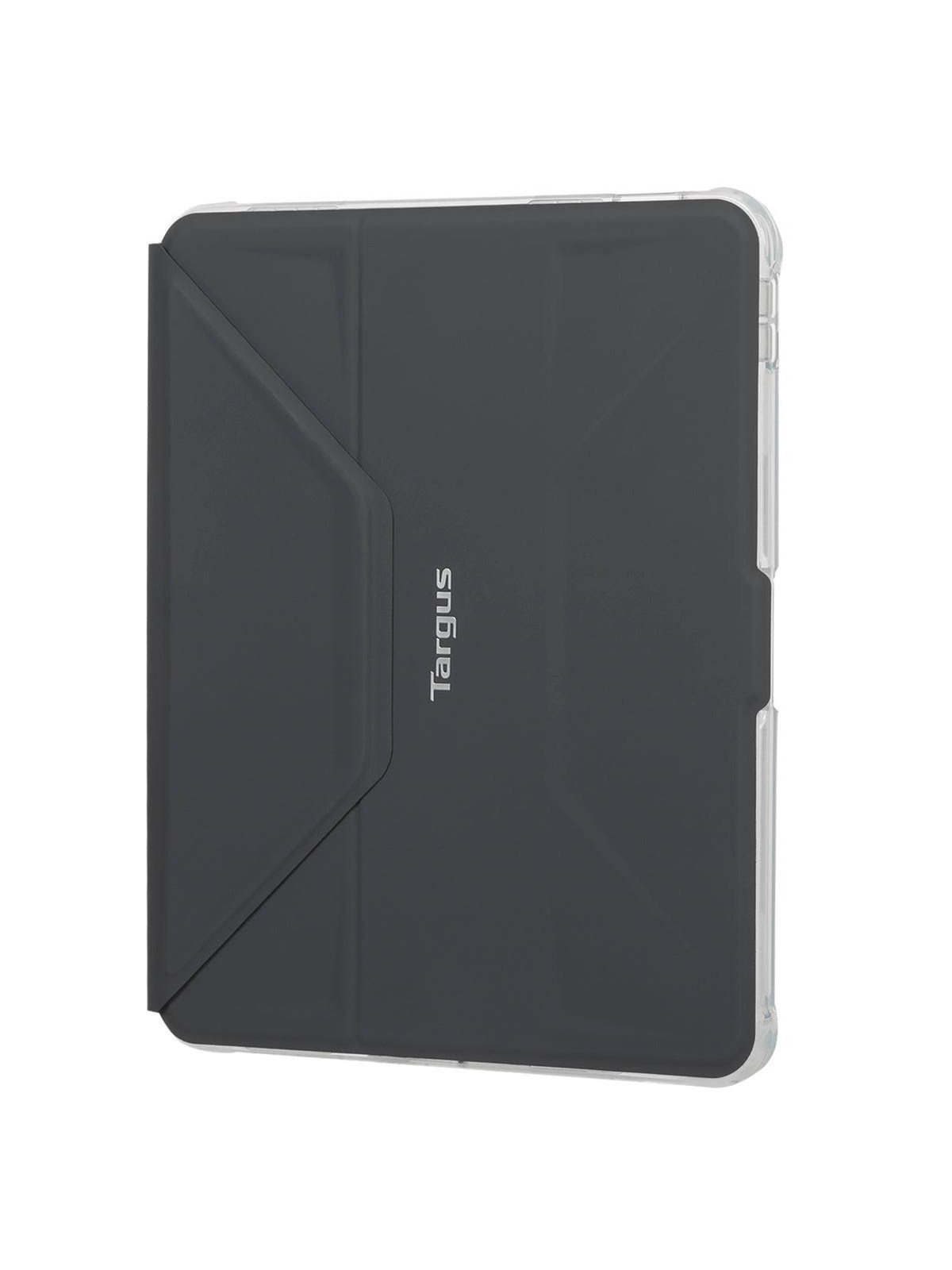 Targus Pro-Tek Clear Case for iPad (A16) and iPad (10th gen.) 10.9-inch