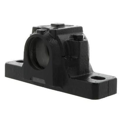 SKF SNL Stehlagergehäuse (Lagergehäuse) (SNL/SE 513-611 7316571068466)