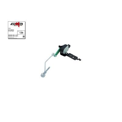 Automega Sensor, Xenonlicht (Leuchtweitenregulierung) [Hersteller-Nr. 274745010] für Audi