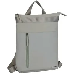 New Rebels Ceres Orlando Rucksack
